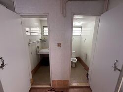 Blk 4 Lew Lian Gardens (Serangoon), HDB 3 Rooms #570691931